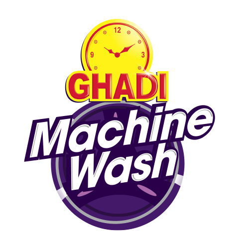 ghadi-Logo