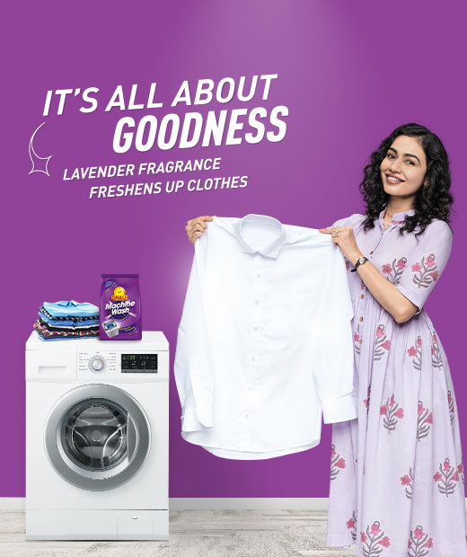 ghadi detergent effortless cleaning